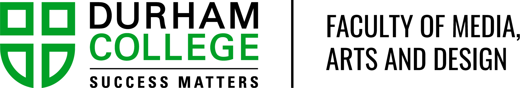 dc infographics logo