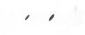 Wendy text