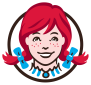 Wendy logo